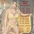 Conjunto Sensual Cinta Liga Sem Bojo - BRANCO (Segredo) - 695 - Imagem 4