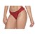 Calcinha Paris -Vermelho - Y5072 - Imagem 1