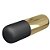 Bullet Mini / Recarregável - 6,0x1,8 - Pretty Love 8517 - Imagem 2