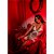 Body Suspiro do Amor - BRANCO - 585 - Universo Feminino - Imagem 3