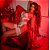 Body Suspiro do Amor - BRANCO - 585 - Universo Feminino - Imagem 1