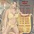 Body Sensual Sexy Com Strap -PRETO (Segredo) - 680 - Imagem 3