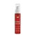 Toque Hipnótico Gel Deslizante Siliconado Deborah Secco 60ml - Imagem 2