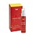 Toque Hipnótico Gel Deslizante Siliconado Deborah Secco 60ml - Imagem 1