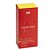 Toque Hipnótico Gel Deslizante Siliconado Deborah Secco 60ml - Imagem 3