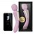 Varinha Massageadora de Luxo LELO - Switch - Imagem 1