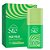 PICO PULSE Sugador Líquido Suga, Pulsa e Gela - By Prazer: Ste - Sabor Chiclete de Menta - 16g - Imagem 1