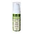 Excitante BREEZE - Gel com Jambu e Terpenos - 15g - Feitiços - Imagem 2