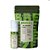 Excitante BREEZE - Gel com Jambu e Terpenos - 15g - Feitiços - Imagem 1