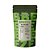 Excitante BREEZE - Gel com Jambu e Terpenos - 15g - Feitiços - Imagem 3
