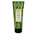 Lubrificante BREEZE - Gel Deslizante com Terpenos - 60ml - Feitiços - Imagem 2