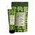 Lubrificante BREEZE - Gel Deslizante com Terpenos - 60ml - Feitiços - Imagem 1