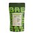 Lubrificante BREEZE - Gel Deslizante com Terpenos - 60ml - Feitiços - Imagem 3