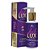 LUB LUX (Chiclete) - Contendo Ácido Hialurônico - D-Pantenol - Aloe Vera - Arginina - 120g - Imagem 1