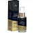 Oral Profundo Spray Para Garganta Sabor Babaloo Ice - 30ml - Imagem 1