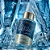 Oral Profundo Spray Para Garganta Sabor Babaloo Ice - 30ml - Imagem 2
