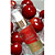 Oral Profundo Spray Para Garganta Sabor Cereja Ice - 30ml - Imagem 2