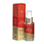 Oral Profundo Spray Para Garganta Sabor Cereja Ice - 30ml - Imagem 1