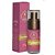 ELETRIC ICE Extra Forte - Sabor Chiclete - Lubrificante Com Efeito Eletrizante - 30g - Imagem 1