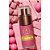 ELETRIC ICE Extra Forte - Sabor Chiclete - Lubrificante Com Efeito Eletrizante - 30g - Imagem 2