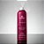 Desodorante Íntimo e Corporal Love Lux - Aroma Afrodisíaco - 166ml / 90g - Imagem 1