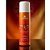 Desodorante Íntimo e Corporal Atração Tantra - Aroma Afrodisíaco - 166ml / 90g - Imagem 1