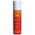 Desodorante Íntimo e Corporal Atração Tantra - Aroma Afrodisíaco - 166ml / 90g - Imagem 2