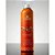 Desodorante Íntimo e Corporal Atração Tantra - Aroma Afrodisíaco - 166ml / 90g - Imagem 3
