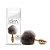 Plug Slim Rabo Pompom - 6,5 X 2,9cm - Sexy Fantasy - MT046 - Imagem 1