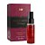 Suculenta Calda Com Efeito Quente E Picante Intt - 30g - By Calianer - Imagem 1