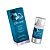 CLIV 50 TONS - Gel Dessensibilizante Cliv Intt Cinquenta Tons - INTT - 17ml - Imagem 1