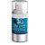 CLIV 50 TONS - Gel Dessensibilizante Cliv Intt Cinquenta Tons - INTT - 17ml - Imagem 2
