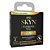 Preservativo / Camisinha SKYN Supreme Feel - 2 unidades - Imagem 1