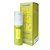 Gel Sugador Líquido Beijável com Sensação de Pulsação - Sugalik - 15g - Pistache - Feitiços - Imagem 1