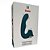 Vibrador Esferas Rotativas de Ponto G e Batidinhas de Clitóris com Tapping - Dale - Imagem 3
