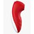 Vibrador com Ondas de Sucção Kiss My Clit by Deborah Secco - Imagem 2