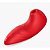 Vibrador com Ondas de Sucção Kiss My Clit by Deborah Secco - Imagem 5