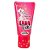 Xana Loka Gel Excitante Lubrificante Feminino Vibrações - 15g - Hot Flowers - ORIGINAL - Imagem 1