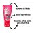 Xana Loka Gel Excitante Lubrificante Feminino Vibrações - 15g - Hot Flowers - ORIGINAL - Imagem 2