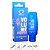 VOLUME MÁXIMO - 15G - Gel Sensibilizante Unisex - Sexy Fantasy - Imagem 1