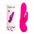 Vibrador stanley pretty love - Imagem 1