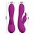 Vibrador stanley pretty love - Imagem 3