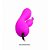 Vibrador stanley pretty love - Imagem 2