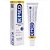 Lubrificante Íntimo K-med Gel 25g - Imagem 1