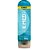 Lubrificante Íntimo K-Med - Ice - 50g - Imagem 1