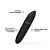 Mini Vibrador Massageador Pessoal Recarregável - MIA 3 - LELO - Imagem 2