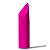 Vibrador Compacto, Discreto e Superpoderoso - Recarregável - Zig - Dame - Imagem 3