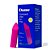 Vibrador Compacto, Discreto e Superpoderoso - Recarregável - Zig - Dame - Imagem 1