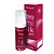 Gel Beijavel Tremilik - Vibra Pulsa Excita - Sabor Morango com Vibramax - 15g - Feitiços - Imagem 1