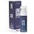 Gel Masculino Prolongador de Ereção - Long John - 15g - Feitiços - Imagem 1